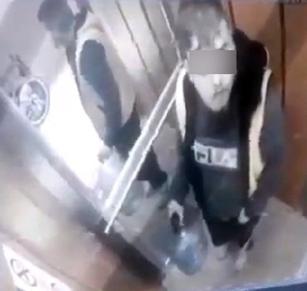 İğrenç iddia, İzmir’de bir sucu idrarını damacanaya yaptı