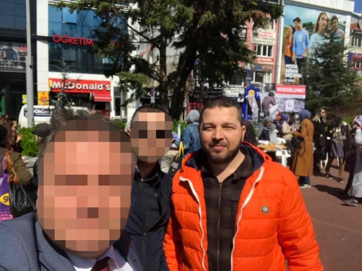 Yalova Belediyesi’nde zimmete para geçirme iddiası