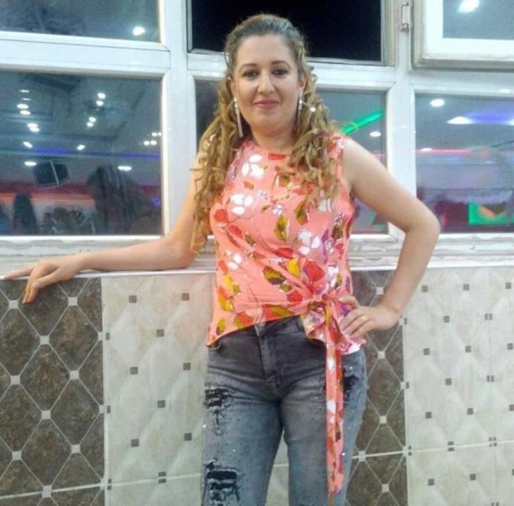 Doğumdan sonra ölen kadın için ihmal iddiası