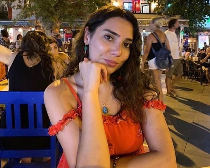 Ablası feryat etti: "Düğünün gelecektim Songül’üm"