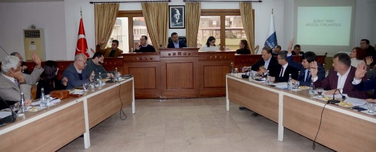 Kuşadası’ndan termal turizm atağı