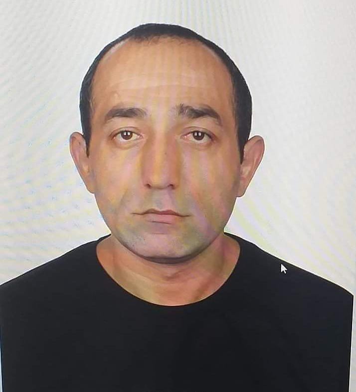 Ceren’in katili 3. kez hakim karşısına çıkacak
