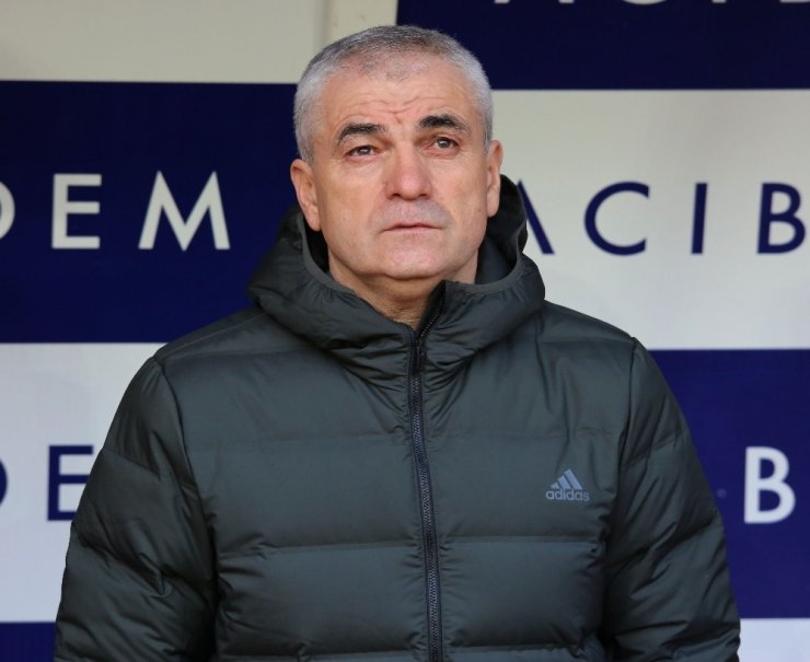 Süper Lig: DG Sivasspor: 0 - Medipol Başakşehir: 0 (İlk yarı)