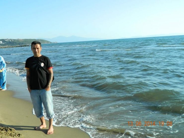 Yalnız yaşayan adam evinde ölü bulundu