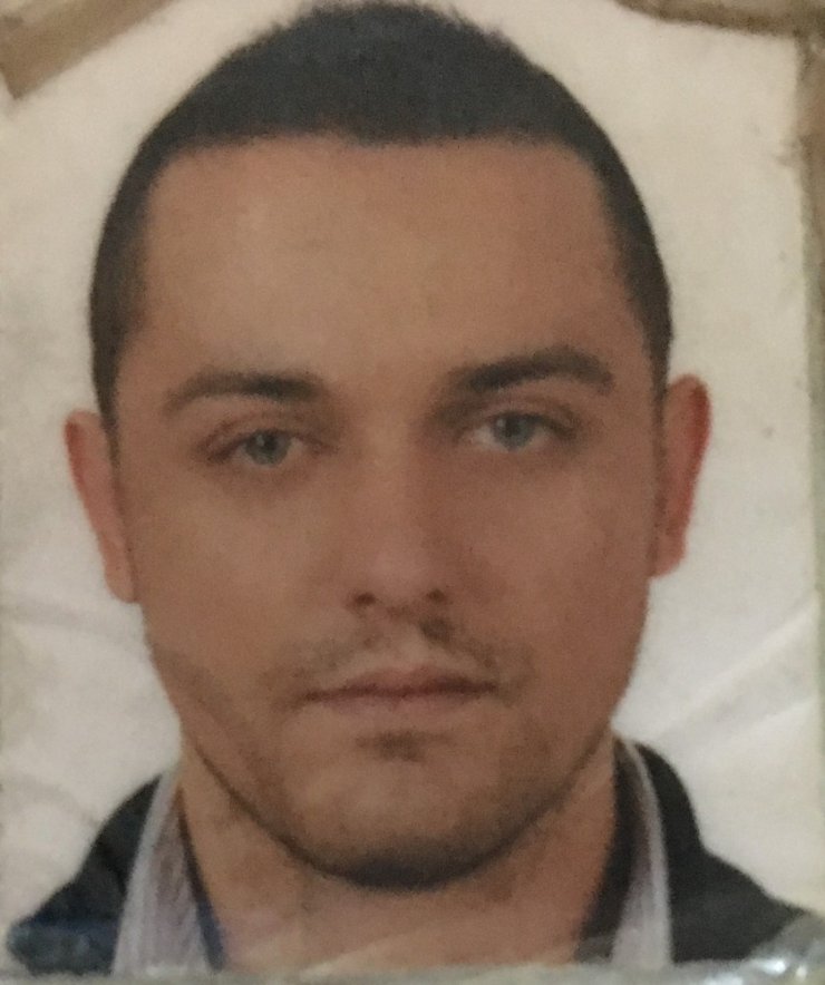Osmaneli’nde cinayet