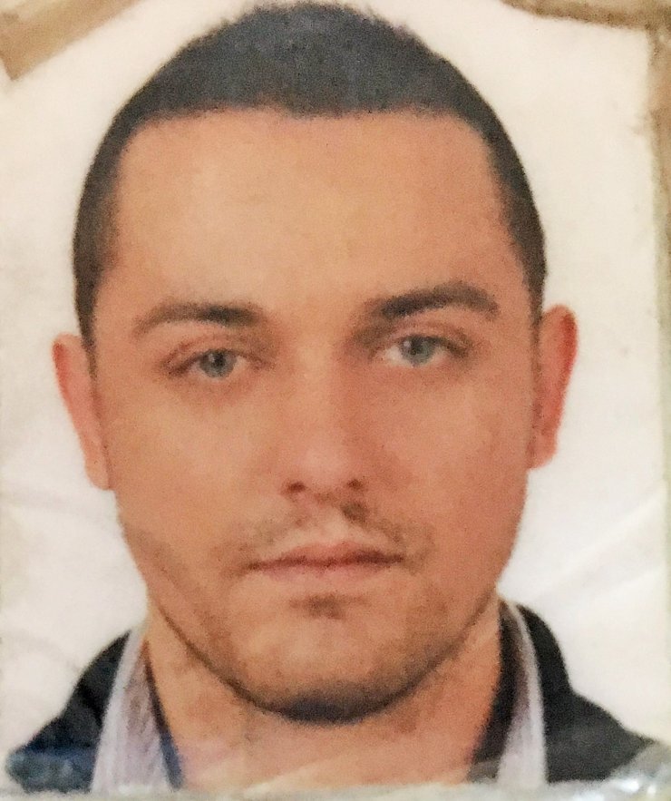 GÜNCELLEME - Bilecik'te bıçaklı kavgada bir kişi hayatını kaybetti