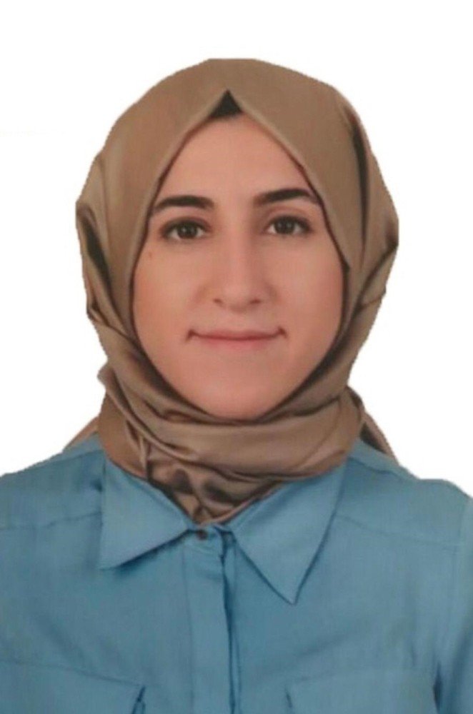 İntihar eden arkeoloğun çalıştığı müzede sayım sürüyor