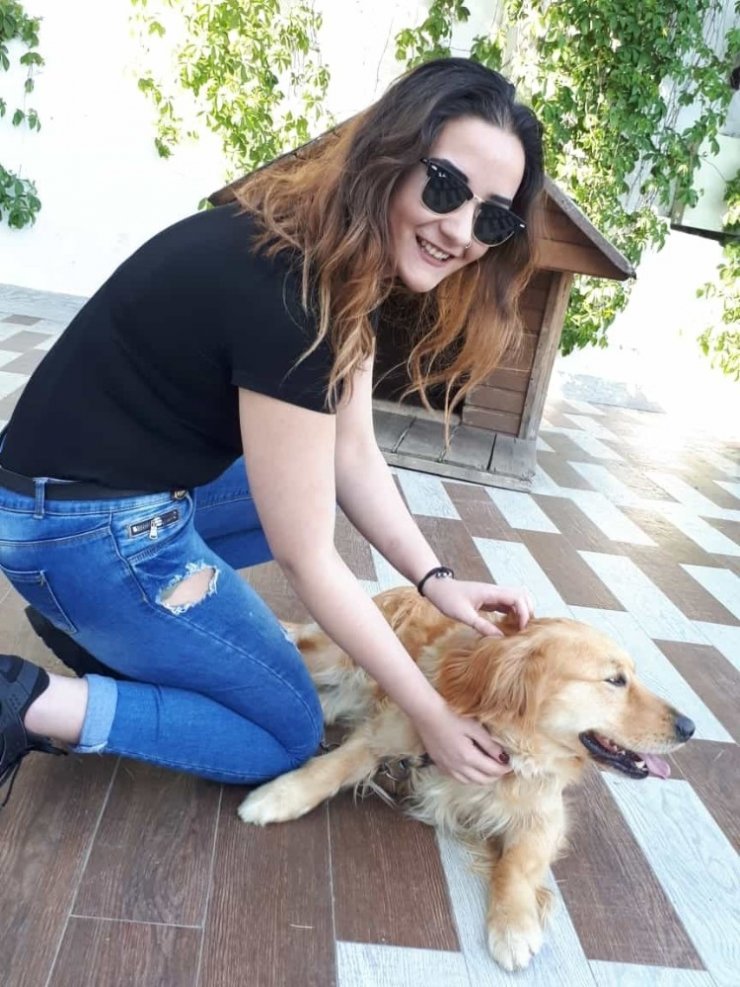 Begüm’ün ölümüne neden olan alkollü sürücünün yargılanmasına devam edildi