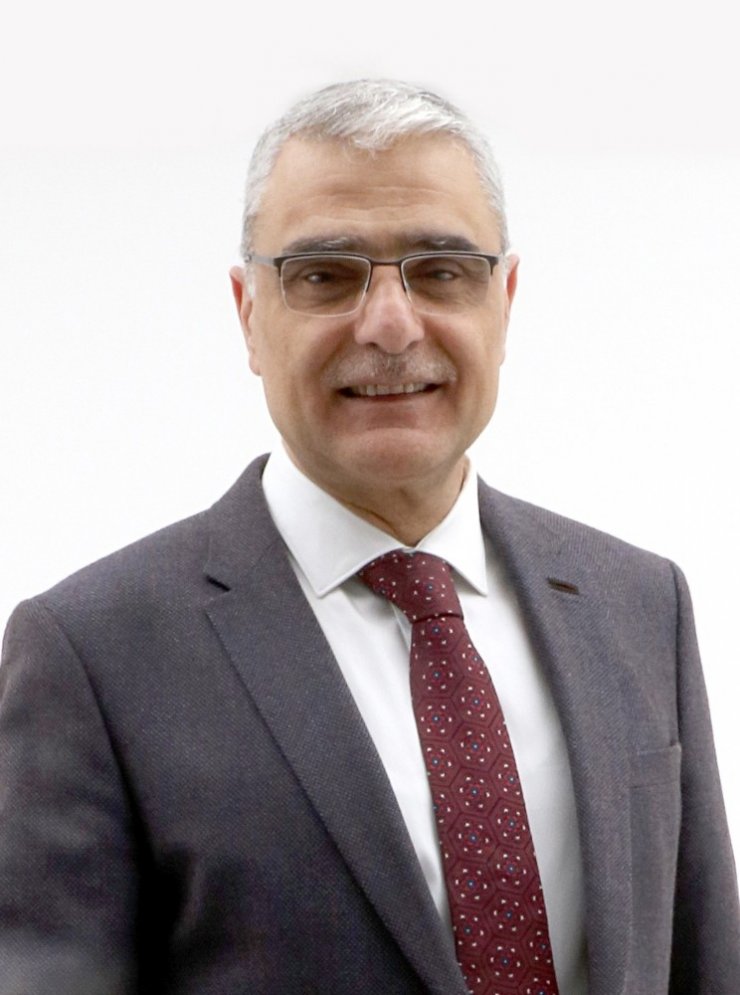 İhlas Ev Aletleri’ne Almanya’dan ‘excellent product design’ ödülü