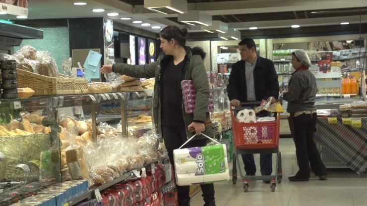 Seyhanlar’dan 10 numara kampanya