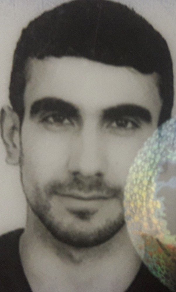 Savcı, dehşet saçan damada çifte müebbet talep etti