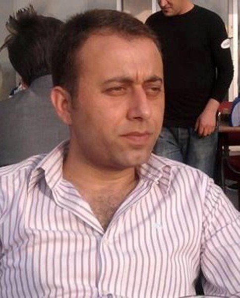 İzmir’de sokak ortasında işlenen cinayetin şüphelisi tutuklandı