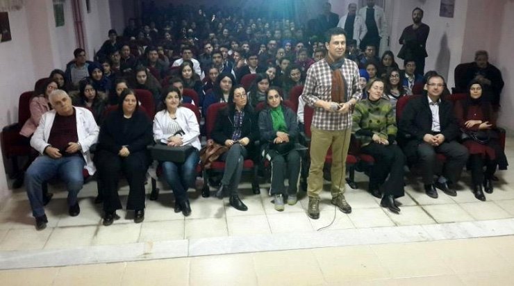 Adnan Oktar suç örgütü davasında yeni gelişme: Firari örgüt üyesi elbise dolabında yakalandı