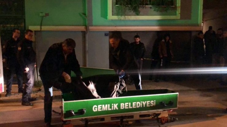 9 yaşındaki çocuğun öldürülmesinde üvey anne ve babadan şok eden ifade