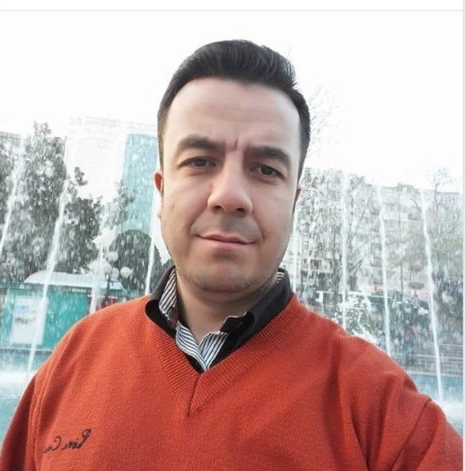 TOFAŞ fabrikasında şok ölüm