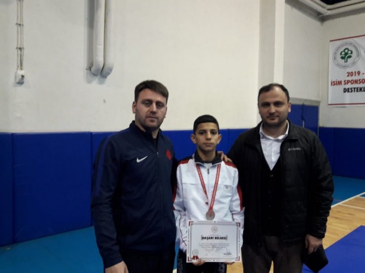Milli takıma gidecekler