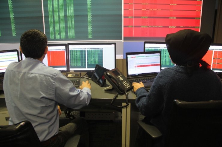 Elektrik kesintilerine hızlı çözüm üreten sistem