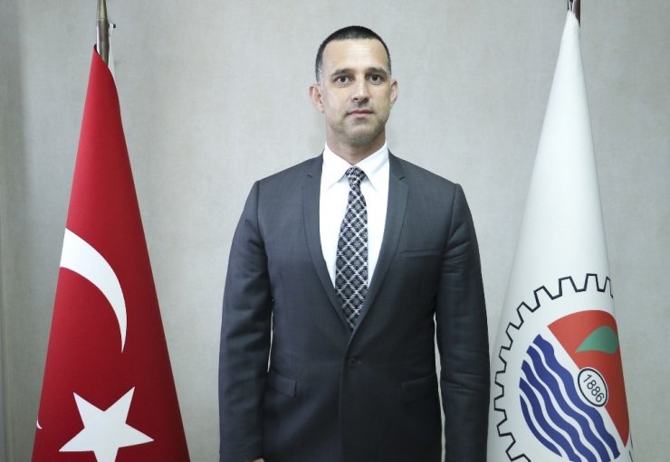 Taşımacılık sektörü, araç sürüş sürelerinin uzatılmasını istiyor