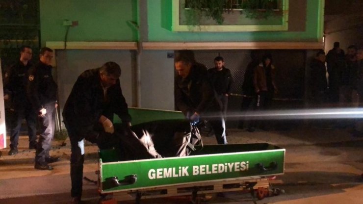 Vücudunda yanık ve kesi izleri bulunmuştu...9 yaşındaki Muhammed’in ölümünde şok gelişme