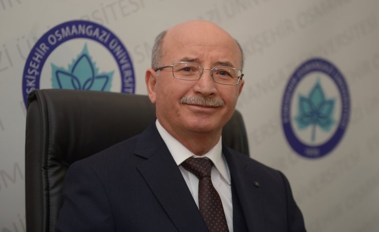 Yargıtayın 152 yıllık yolculuğuna ışık tutacak araştırma projesi