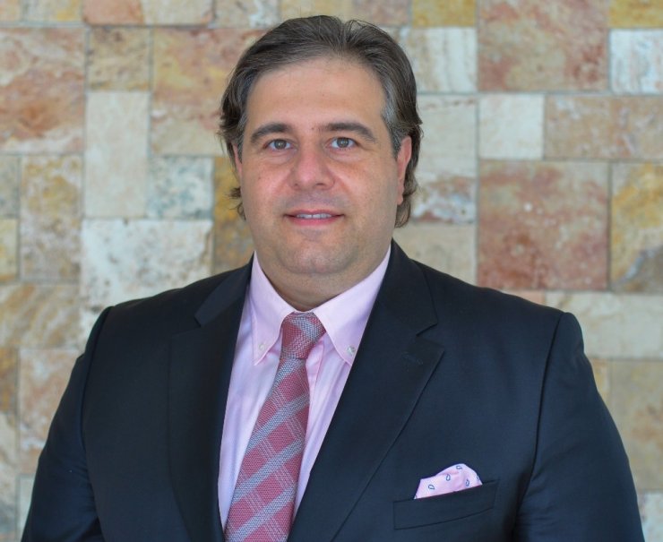 Öğrenci evi projesinde 30 ünitelik satış