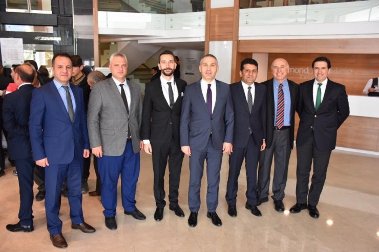 Kula’da ‘Alternatif ürün kekik’ Projesi başlıyor