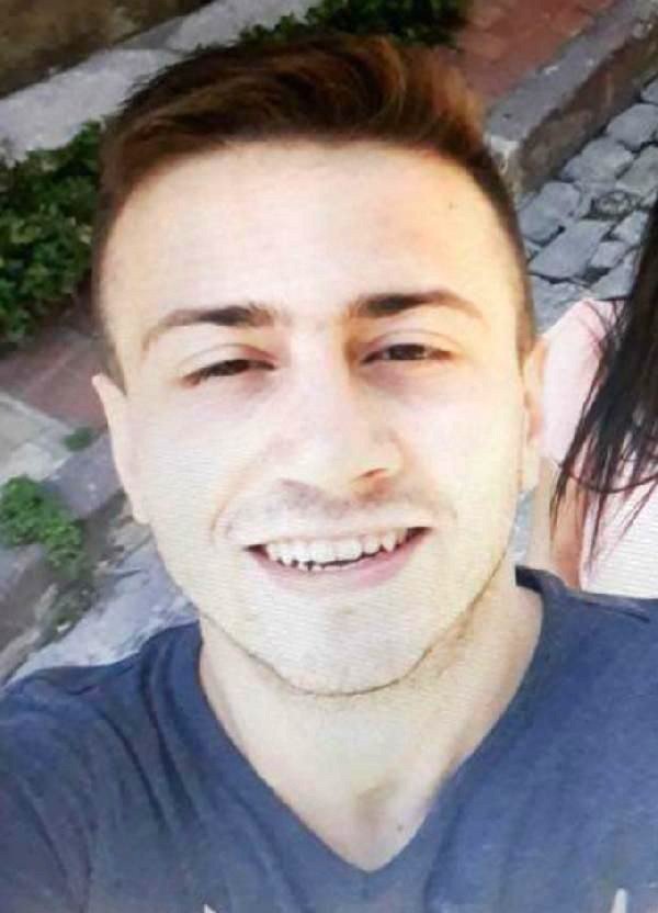 Çifte cinayet davasında savcı mütalaasını açıkladı