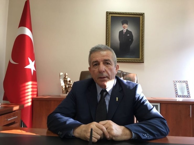 Kdz. Ereğli’de ekmek fiyatları yüzde 20 zamlandı