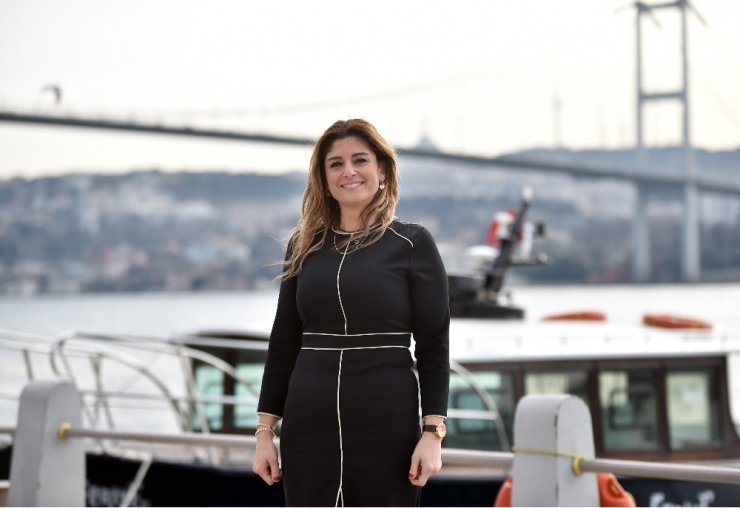 Boat Show Tuzla için geri sayım başladı