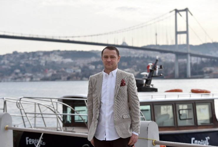 Boat Show Tuzla için geri sayım başladı