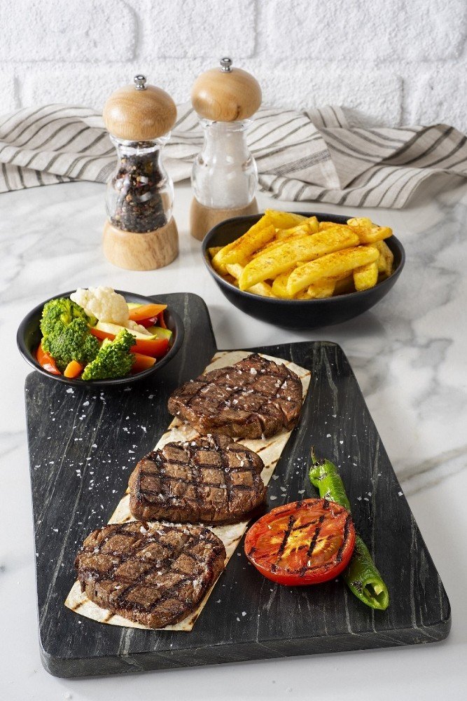 Happy Moon’s şubeleşme adımlarını devam ettirdi