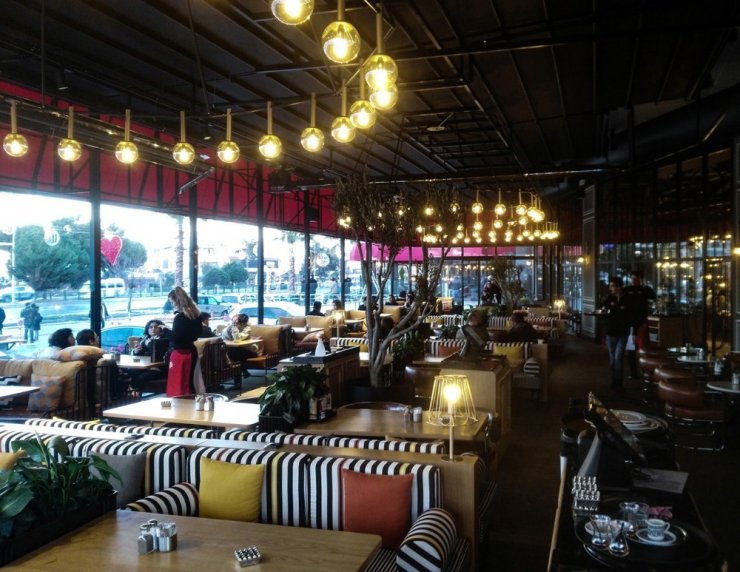 Happy Moon’s şubeleşme adımlarını devam ettirdi