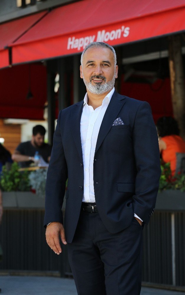 Happy Moon’s şubeleşme adımlarını devam ettirdi