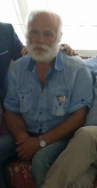 Bursa’da yalnız yaşayan adam evinde ölü bulundu