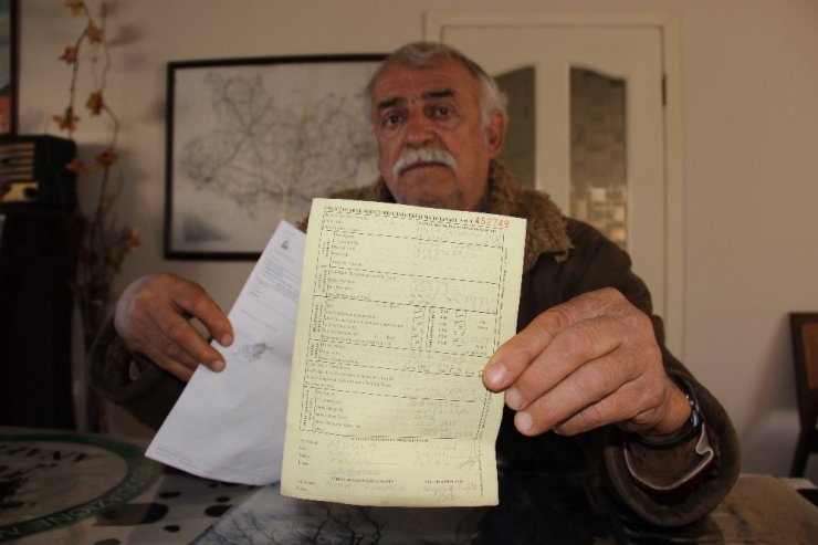 Alkolmetrede alkollü, hastanedeki kan tahlilinde alkolsüz çıktı