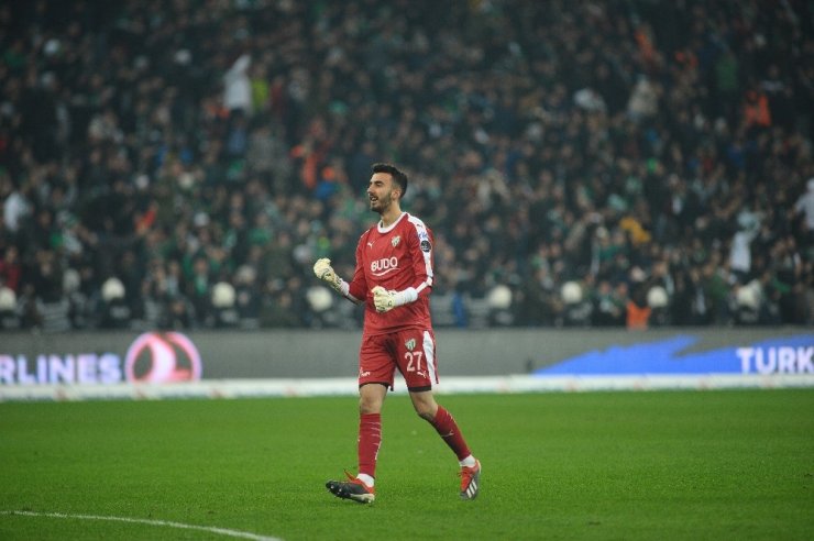 Volkan Şen ve Muhammed Şengezer, Timsah’a rakip oluyor