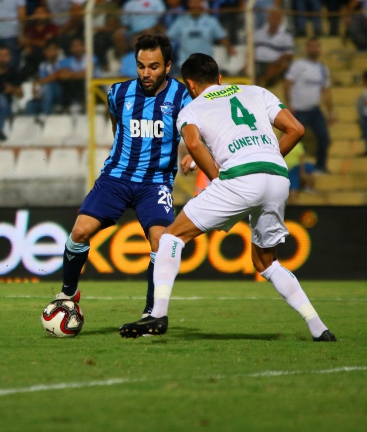 Volkan Şen ve Muhammed Şengezer, Timsah’a rakip oluyor