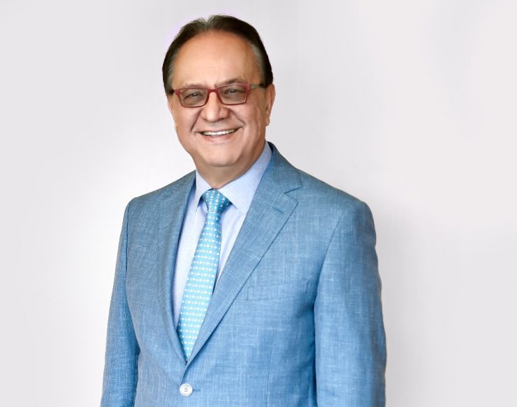 Vestel’in yeni nesil mağaza konsepti ‘Vestel Ekspres’ hizmet vermeye başladı