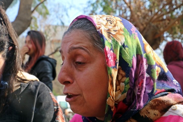 Dayak yiyerek yoğun bakıma kaldırılan sosyal medya fenomeninden kötü haber