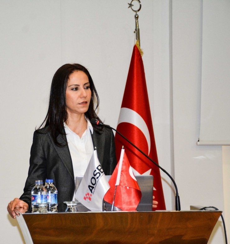 Enerji verimliliği için KOBİ’lere 80 bin TL’ye kadar destek