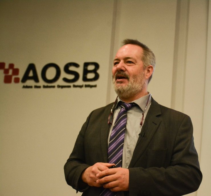 Enerji verimliliği için KOBİ’lere 80 bin TL’ye kadar destek