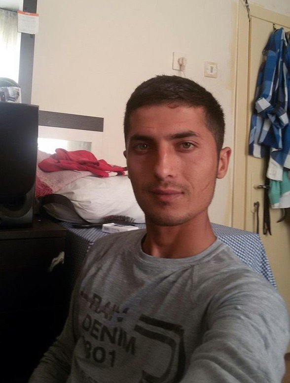 Antalya’da belediye çalışanı, cami tuvaletinde ölü bulundu