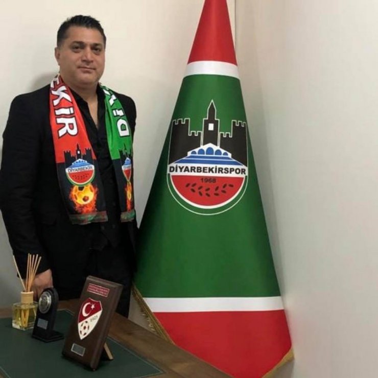 Komşu kentlerin kritik kapışması