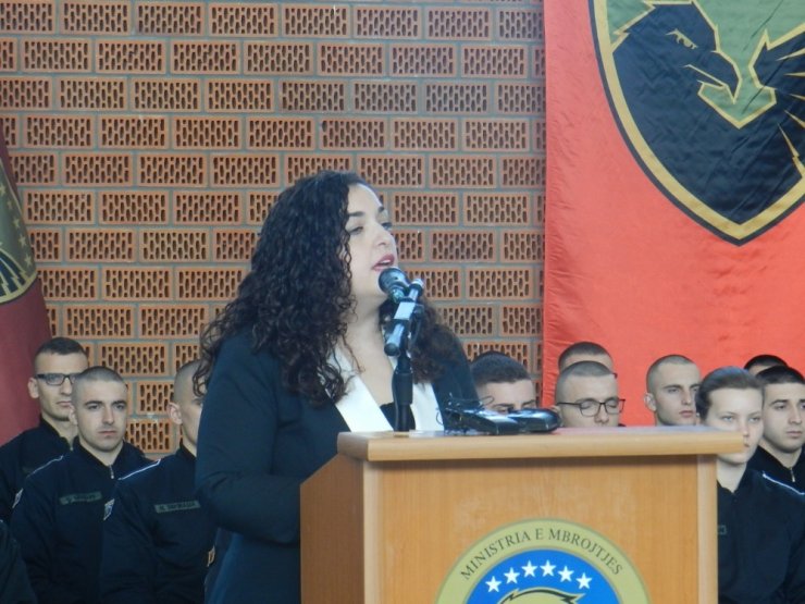 Kosova, bağımsızlığının 12. yıl dönümünü kutluyor