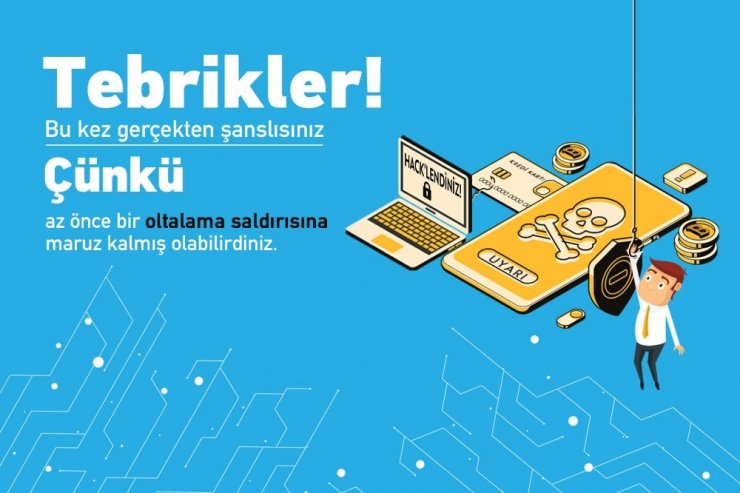 130 bin kişi ücretsiz Maldivler tatiline inandı