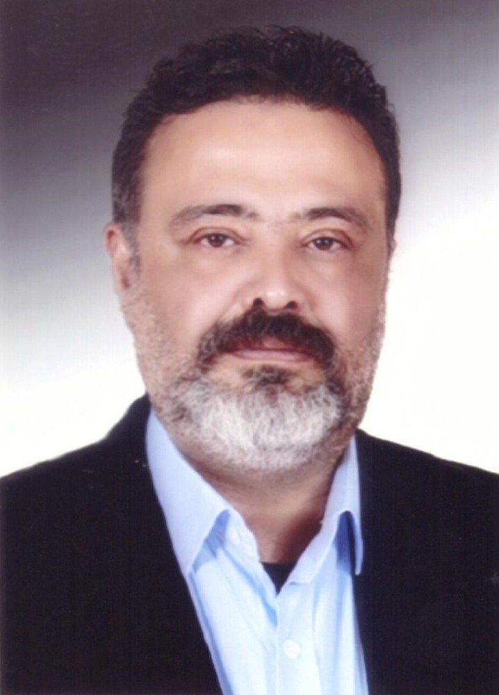 MTSO Meslek Komitesi, Medikal İhtisas OSB kurma çalışmalarına başladı