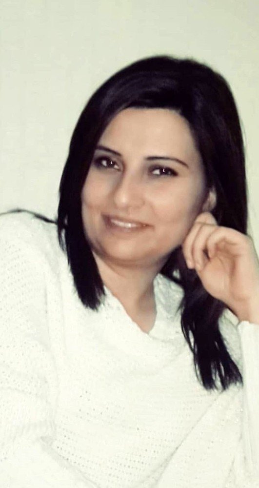 Eşini öldüren uzman çavuşa ağırlaştırılmış müebbet