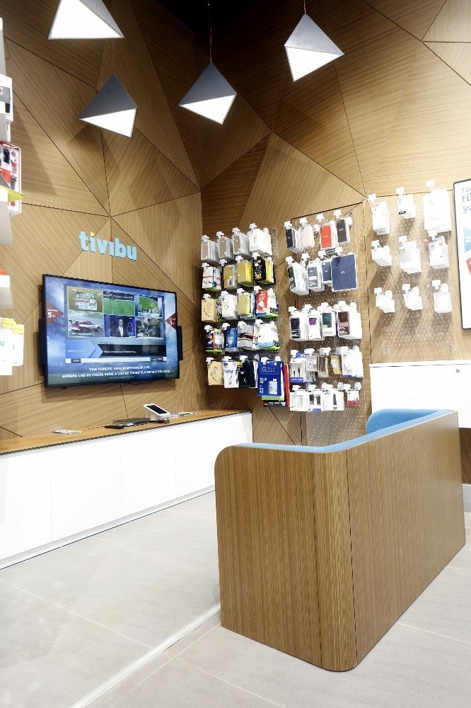 Türk Telekom ve Ingenico’dan iş birliği