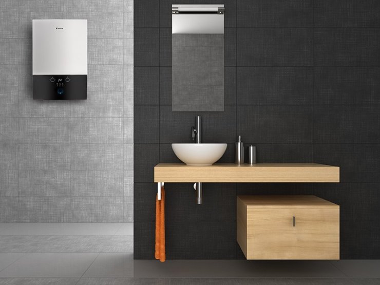 Uzmanlardan enerji giderlerini azaltmanın ipuçları