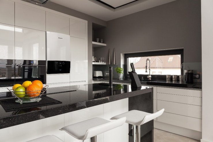 Uzmanlardan enerji giderlerini azaltmanın ipuçları